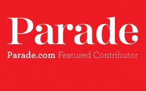 Parade-featured-contributor